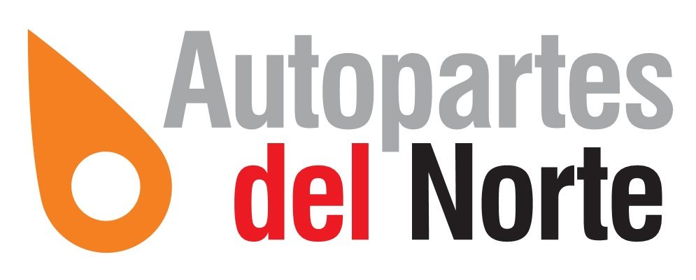 Autopartes del Norte